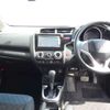 honda fit 2013 -HONDA--Fit DBA-GK3--GK3-1012372---HONDA--Fit DBA-GK3--GK3-1012372- image 3