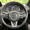 mazda cx-8 2018 -MAZDA--CX-8 3DA-KG2P--KG2P-113055---MAZDA--CX-8 3DA-KG2P--KG2P-113055- image 13