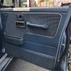 mitsubishi pajero 1989 -三菱 【新潟 502ﾊ5148】--ﾊﾟｼﾞｪﾛ Q-L149GW--L149G-3005270---三菱 【新潟 502ﾊ5148】--ﾊﾟｼﾞｪﾛ Q-L149GW--L149G-3005270- image 4