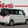 suzuki spacia 2013 -SUZUKI--Spacia DBA-MK32S--MK32S-141709---SUZUKI--Spacia DBA-MK32S--MK32S-141709- image 3