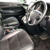 toyota vellfire 2016 CFJ1684374 image 6