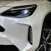 toyota yaris-cross 2021 CFJ1688453 image 12