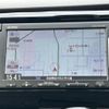 honda n-wgn 2014 CFJ1555855 image 17