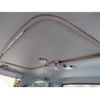 toyota hilux 1989 GOO_NET_EXCHANGE_9570110A30230602W001 image 74