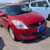 suzuki swift 2013 CFJ1650382 image 3