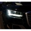 audi q2 2019 -AUDI--Audi Q2 ABA-GACHZ--WAUZZZGA7KA058827---AUDI--Audi Q2 ABA-GACHZ--WAUZZZGA7KA058827- image 14