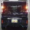honda stepwagon 2019 CFJ1807970 image 6