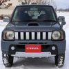 suzuki jimny 2003 P00382 image 8