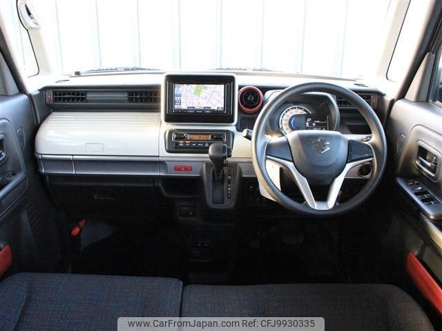 suzuki spacia 2020 quick_quick_5AA-MK53S_MK53S-315777 image 2