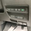 nissan serena 2025 -NISSAN 【山口 502に7200】--Serena C28-011771---NISSAN 【山口 502に7200】--Serena C28-011771- image 7