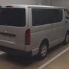 toyota hiace-van 2020 quick_quick_3BF-TRH200V_TRH200-0326392 image 2