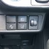 toyota corolla-axio 2020 -TOYOTA--Corolla Axio DBA-NRE161--NRE161-0085186---TOYOTA--Corolla Axio DBA-NRE161--NRE161-0085186- image 10