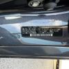 toyota 86 2012 -TOYOTA--86 DBA-ZN6--ZN6-014480---TOYOTA--86 DBA-ZN6--ZN6-014480- image 31