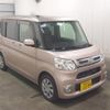 daihatsu tanto 2014 -DAIHATSU 【高崎 580ｺ1299】--Tanto LA600S--0130011---DAIHATSU 【高崎 580ｺ1299】--Tanto LA600S--0130011- image 1