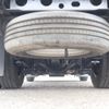 toyota dyna-truck 2018 -TOYOTA--Dyna TPG-XZU605--XZU605-0019165---TOYOTA--Dyna TPG-XZU605--XZU605-0019165- image 26