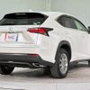 lexus nx 2014 quick_quick_AGZ10_AGZ10-1003185 image 15