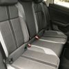 volkswagen polo 2023 CFJ1819851 image 13