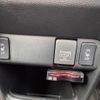 honda n-one 2015 quick_quick_JG1_JG1-1114288 image 12