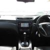 nissan x-trail 2016 646828-Y2025040219F-21 image 8