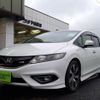 honda jade 2016 CFJ1871590 image 1