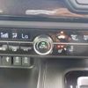 honda n-box 2019 -HONDA--N BOX 6BA-JF3--JF3-1413573---HONDA--N BOX 6BA-JF3--JF3-1413573- image 29
