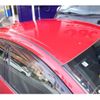 toyota prius 2019 CFJ1727128 image 5