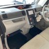 daihatsu tanto 2014 -DAIHATSU--Tanto DBA-LA600S--LA600S-0103185---DAIHATSU--Tanto DBA-LA600S--LA600S-0103185- image 7