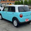 suzuki alto-lapin 2018 -SUZUKI--Alto Lapin DBA-HE33S--HE33S-201079---SUZUKI--Alto Lapin DBA-HE33S--HE33S-201079- image 9