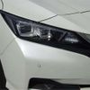 nissan leaf 2019 -NISSAN--Leaf ZE1--ZE1-052893---NISSAN--Leaf ZE1--ZE1-052893- image 42