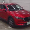 mazda cx-5 2021 quick_quick_3DA-KF2P_456302 image 4
