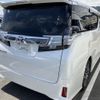 toyota vellfire 2017 quick_quick_DBA-AGH30W_AGH30-0110008 image 3