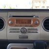 suzuki alto-lapin 2013 -SUZUKI--Alto Lapin DBA-HE22S--HE22S-860533---SUZUKI--Alto Lapin DBA-HE22S--HE22S-860533- image 23