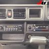 mazda bongo-truck 1998 CFJ1457791 image 5