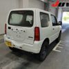 suzuki jimny 2005 -SUZUKI 【福井 480ｾ9297】--Jimny JB23W-407702---SUZUKI 【福井 480ｾ9297】--Jimny JB23W-407702- image 6