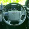 toyota hiace-van 2023 quick_quick_3BF-TRH200V_TRH200-0369160 image 7