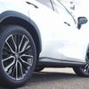 lexus nx 2023 -LEXUS 【岐阜 336ﾉ1516】--Lexus NX 5BA-AAZA20--AAZA20-1004549---LEXUS 【岐阜 336ﾉ1516】--Lexus NX 5BA-AAZA20--AAZA20-1004549- image 17