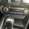 mazda axela 2015 -MAZDA--Axela LDA-BM2FS--BM2FS-107046---MAZDA--Axela LDA-BM2FS--BM2FS-107046- image 11