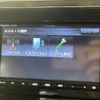 toyota alphard 2019 -TOYOTA--Alphard DBA-AGH30W--AGH30-0249993---TOYOTA--Alphard DBA-AGH30W--AGH30-0249993- image 6