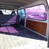 toyota hiace-van 1991 6DA0DEE1-6019810-0908jc85 image 28