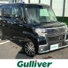 daihatsu tanto 2018 -DAIHATSU--Tanto DBA-LA600S--LA600S-0634047---DAIHATSU--Tanto DBA-LA600S--LA600S-0634047- image 1