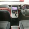 toyota alphard 2011 -TOYOTA--Alphard DBA-GGH20W--GGH20-8047940---TOYOTA--Alphard DBA-GGH20W--GGH20-8047940- image 5