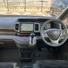 honda stepwagon 2014 -HONDA--Stepwgn DBA-RK1--RK1-1406175---HONDA--Stepwgn DBA-RK1--RK1-1406175- image 2