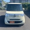 honda n-box 2013 -HONDA--N BOX DBA-JF1--JF1-1155686---HONDA--N BOX DBA-JF1--JF1-1155686- image 6