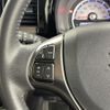 suzuki hustler 2017 -SUZUKI--Hustler DAA-MR41S--MR41S-243918---SUZUKI--Hustler DAA-MR41S--MR41S-243918- image 13