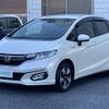 honda fit 2018 -HONDA--Fit DAA-GP5--GP5-1312326---HONDA--Fit DAA-GP5--GP5-1312326- image 22