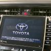toyota harrier-hybrid 2018 quick_quick_AVU65W_AVU65-0055094 image 3