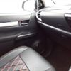 toyota hilux 2021 GOO_NET_EXCHANGE_1150070A30250530W004 image 37