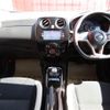 nissan note 2017 -NISSAN--Note DAA-HE12--HE12-072060---NISSAN--Note DAA-HE12--HE12-072060- image 3