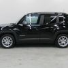 jeep renegade 2022 -CHRYSLER--Jeep Renegade BV13PM--1C4NJCD14MPN48393---CHRYSLER--Jeep Renegade BV13PM--1C4NJCD14MPN48393- image 9