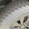 mitsubishi triton 2024 CFJ1656091 image 15